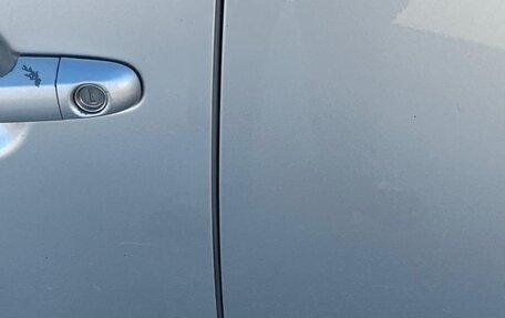KIA Cerato III, 2010 год, 820 000 рублей, 9 фотография