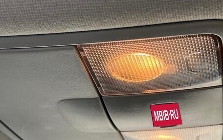 KIA Cerato III, 2010 год, 820 000 рублей, 14 фотография