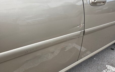 Chevrolet Lacetti, 2009 год, 270 000 рублей, 6 фотография