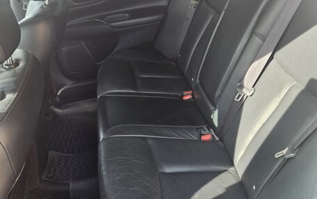 Nissan Teana, 2015 год, 1 300 000 рублей, 8 фотография