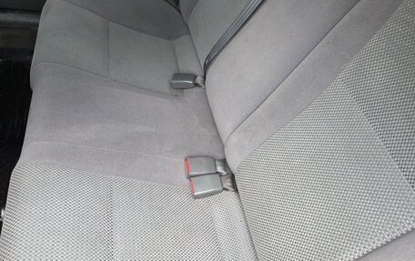Chevrolet Lacetti, 2009 год, 270 000 рублей, 15 фотография