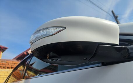 Nissan Teana, 2015 год, 1 300 000 рублей, 7 фотография