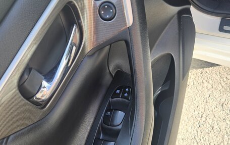 Nissan Teana, 2015 год, 1 300 000 рублей, 12 фотография