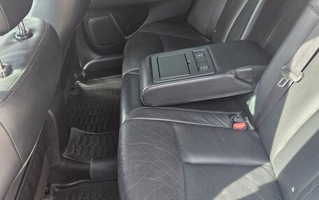 Nissan Teana, 2015 год, 1 300 000 рублей, 10 фотография