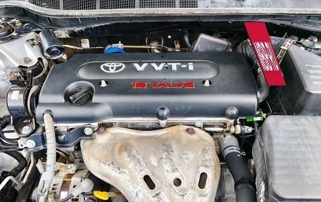 Toyota Camry, 2009 год, 1 480 000 рублей, 16 фотография