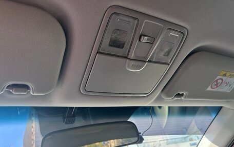 Hyundai i30 II рестайлинг, 2016 год, 1 150 000 рублей, 15 фотография