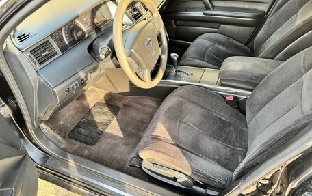 Nissan Teana, 2006 год, 590 000 рублей, 9 фотография