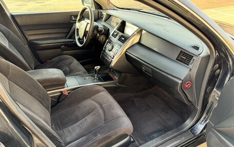 Nissan Teana, 2006 год, 590 000 рублей, 12 фотография