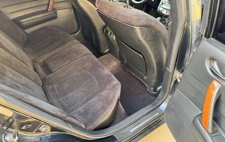 Nissan Teana, 2006 год, 590 000 рублей, 11 фотография