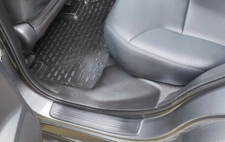 Honda CR-V IV, 2013 год, 1 950 000 рублей, 29 фотография