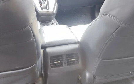 Honda CR-V IV, 2013 год, 1 950 000 рублей, 30 фотография