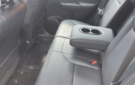 Honda CR-V IV, 2013 год, 1 950 000 рублей, 26 фотография