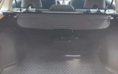 Honda CR-V IV, 2013 год, 1 950 000 рублей, 34 фотография