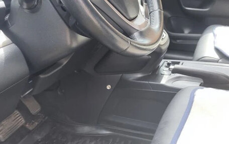 Honda CR-V IV, 2013 год, 1 950 000 рублей, 31 фотография