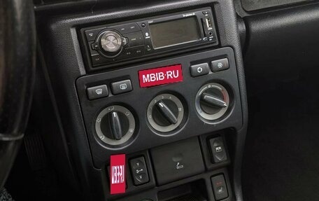 Land Rover Freelander II рестайлинг 2, 2003 год, 390 000 рублей, 10 фотография