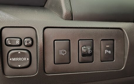 Toyota Camry, 2010 год, 1 100 000 рублей, 16 фотография