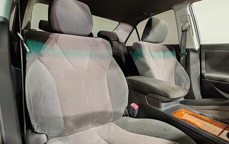 Toyota Camry, 2010 год, 1 100 000 рублей, 13 фотография
