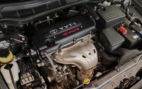 Toyota Camry, 2010 год, 1 100 000 рублей, 17 фотография