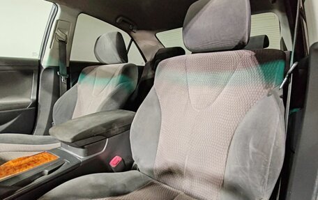 Toyota Camry, 2010 год, 1 100 000 рублей, 11 фотография
