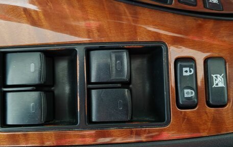 Toyota Camry, 2010 год, 1 100 000 рублей, 15 фотография