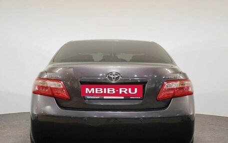 Toyota Camry, 2010 год, 1 100 000 рублей, 6 фотография