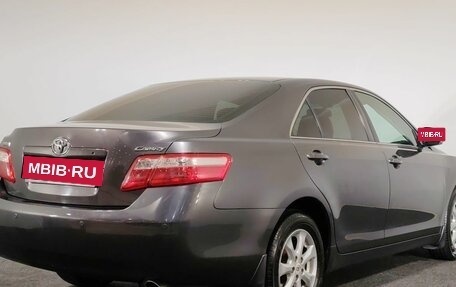 Toyota Camry, 2010 год, 1 100 000 рублей, 5 фотография
