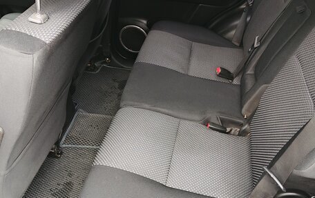 Suzuki Grand Vitara, 2007 год, 700 000 рублей, 15 фотография