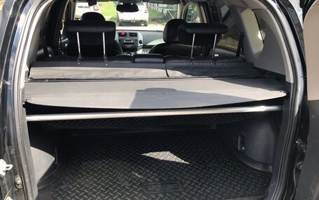 Toyota RAV4, 2006 год, 900 000 рублей, 9 фотография