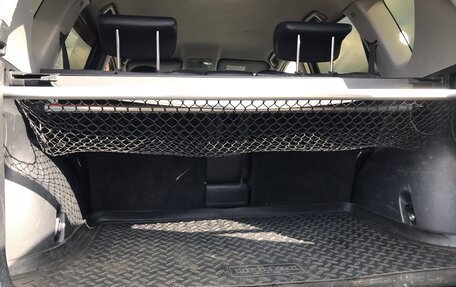 Toyota RAV4, 2006 год, 900 000 рублей, 10 фотография