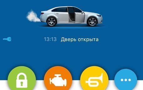 Toyota RAV4, 2006 год, 900 000 рублей, 15 фотография