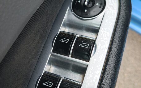 Ford Focus II рестайлинг, 2008 год, 525 000 рублей, 18 фотография