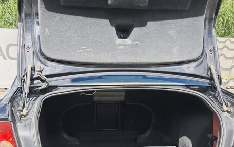 Opel Astra H, 2008 год, 400 000 рублей, 7 фотография