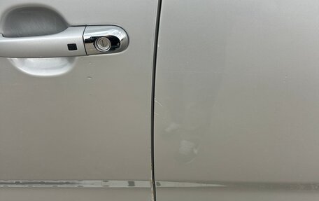 KIA Sorento II рестайлинг, 2012 год, 1 250 000 рублей, 11 фотография