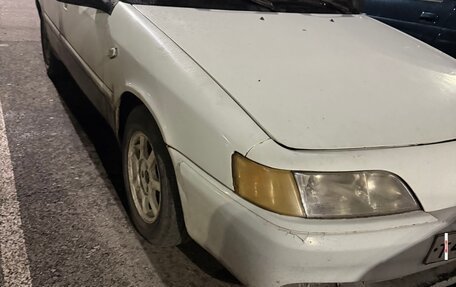Daewoo Espero, 1998 год, 130 000 рублей, 2 фотография