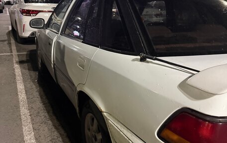 Daewoo Espero, 1998 год, 130 000 рублей, 4 фотография