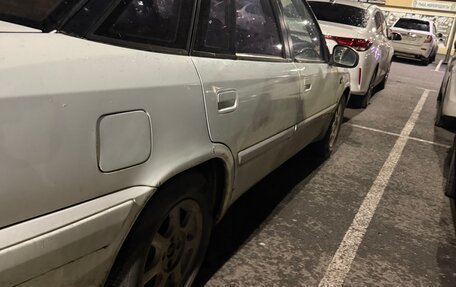 Daewoo Espero, 1998 год, 130 000 рублей, 5 фотография