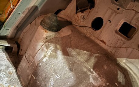 Daewoo Espero, 1998 год, 130 000 рублей, 9 фотография