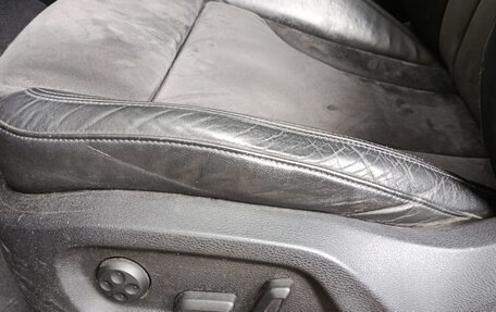 Audi Q5, 2009 год, 1 500 000 рублей, 5 фотография