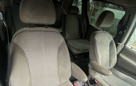 Chrysler Voyager IV, 2003 год, 450 000 рублей, 5 фотография