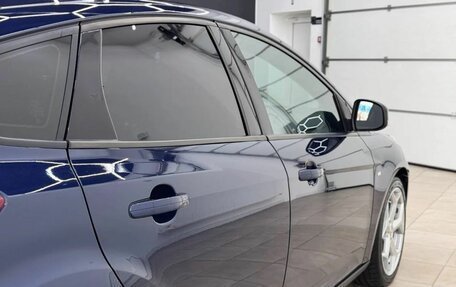 Ford Focus III, 2012 год, 870 000 рублей, 12 фотография
