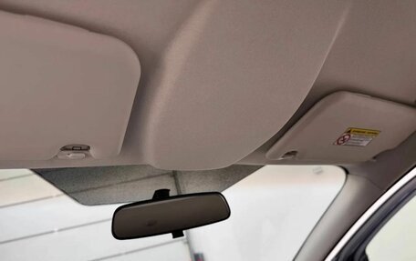 Ford Focus III, 2012 год, 870 000 рублей, 21 фотография