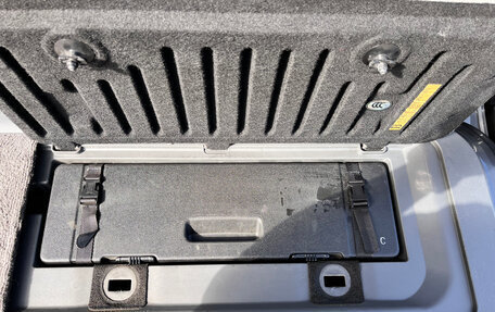 Toyota Land Cruiser 200, 2010 год, 3 290 000 рублей, 14 фотография
