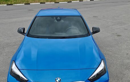 BMW 2 серия F44, 2020 год, 2 700 000 рублей, 5 фотография