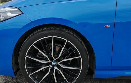 BMW 2 серия F44, 2020 год, 2 700 000 рублей, 4 фотография