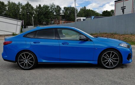 BMW 2 серия F44, 2020 год, 2 700 000 рублей, 6 фотография
