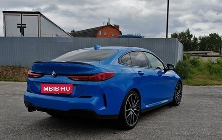 BMW 2 серия F44, 2020 год, 2 700 000 рублей, 7 фотография