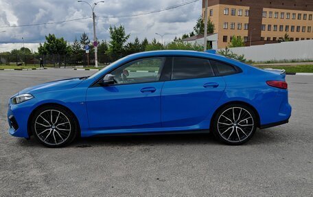 BMW 2 серия F44, 2020 год, 2 700 000 рублей, 10 фотография
