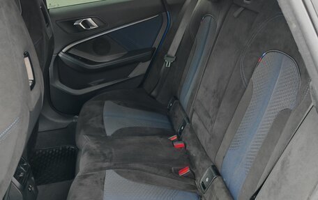 BMW 2 серия F44, 2020 год, 2 700 000 рублей, 16 фотография
