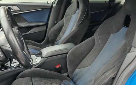 BMW 2 серия F44, 2020 год, 2 700 000 рублей, 17 фотография