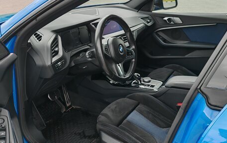 BMW 2 серия F44, 2020 год, 2 700 000 рублей, 11 фотография